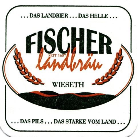 wieseth an-by fischer quad 1a (185-fischer landbru)